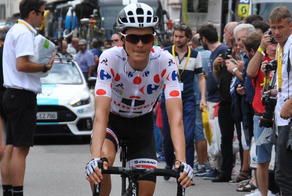 warren-barguil